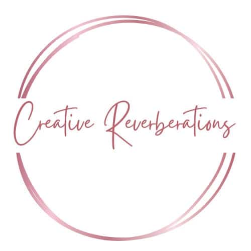 Creative Reverberations